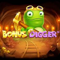 Bonus Digger