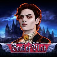 Book Of Vlad