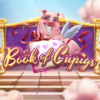 Book of Cupigs