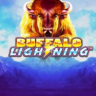 Buffalo Lightning
