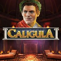 Caligula