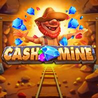 Cash Mine