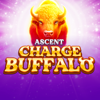 Charge Buffalo ASCENT