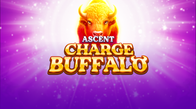 Charge Buffalo ASCENT