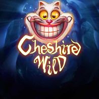 Cheshire Wild