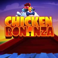 Chicken Bonanza
