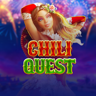 Chili Quest