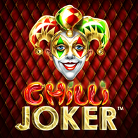 Chilli Joker