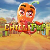 ChilliPop