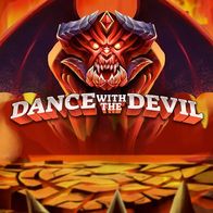 Dance with the Devil