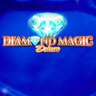 Diamond Magic Deluxe