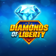 Diamonds Of Liberty