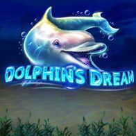 Dolphins Dream