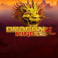 Dragon King