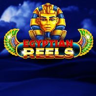 Egyptian Reels