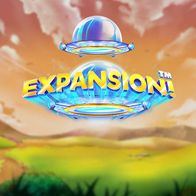 Expansion