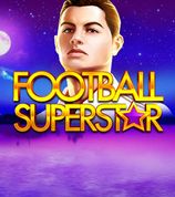 Football Superstar