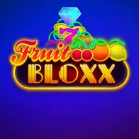 Fruit Bloxx