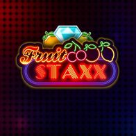 Fruit Staxx