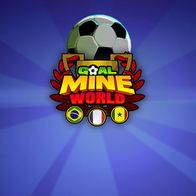 Goal Mine World