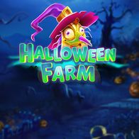 Halloween Farm