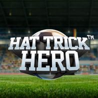 Hat Trick Hero
