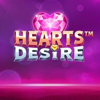 Hearts Desire