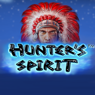 Hunters Spirit