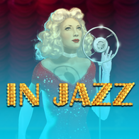 In Jazz