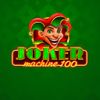 Joker Machine 100
