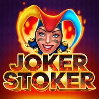 Joker Stoker