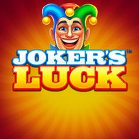 Jokers Luck