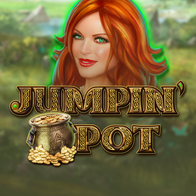 Jumpin Pot