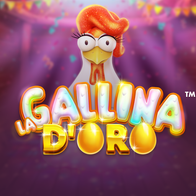 La Gallina D Oro