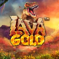 Lava Gold