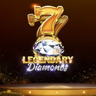 Legendary Diamonds