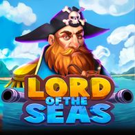 Lord of the Seas