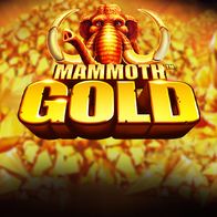 Mammoth Gold