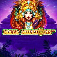 Maya Millions