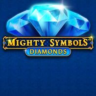 Mighty Symbols Diamonds