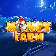 Money Farm