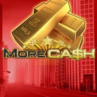 More Cash