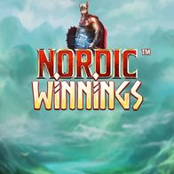 Nordic Winnings