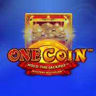 One Coin