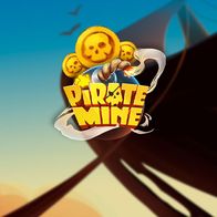Pirate Mine