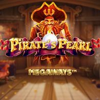 Pirates Pearl Megaways