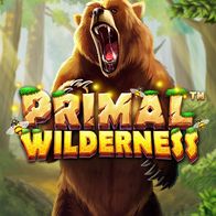 Primal Wilderness