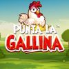 Punta La Gallina