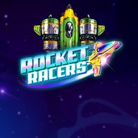 Rocket Racers