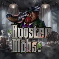 Rooster Mobs